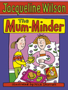 The Mum-Minder (eBook)